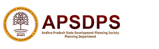 APSDPS