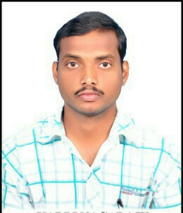 Awesome Image
